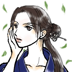 �炭�����G