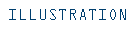 �C���X�g